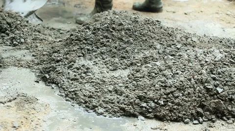 Rural construction of China Stock Footage 44362103