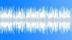 Rural Duet Stock Music