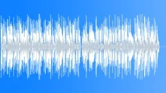 Rural Duet Stock Music
