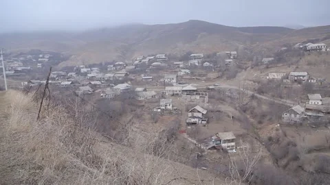 Rural environment 28 Stock Footage 321661943