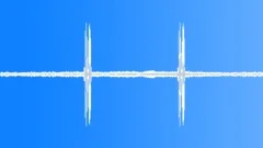 Rural Farm loopSound Effect