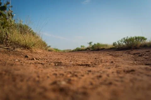 Rural Landscape Stock Photos