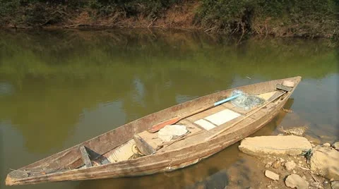 Rural scene. 動画素材 19970102