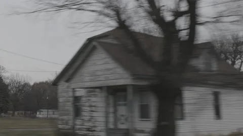 Rural Scenery 01 Stock Footage 228666435