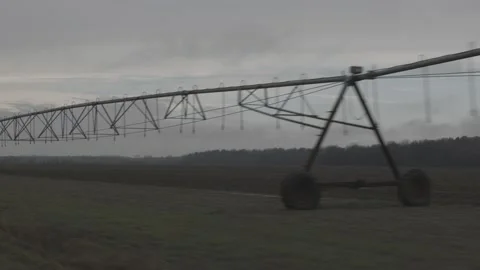 Rural Scenery 07 Stock Footage 228666598