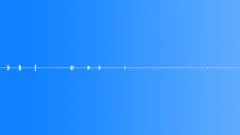 Rural Soundscape - Birds and DogsSound Effect