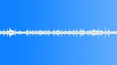 Rural Village or Farm Ambience loopSound Effect