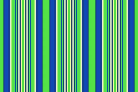 Rurface lines vertical seamless, basic pattern texture vector. Lfrican stri.. Stock Illustration