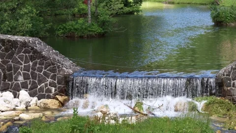 RUSCELLO CINQUE Vidéo 244707207