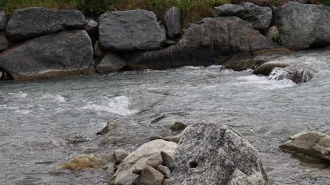 RUSCELLO DUE Vidéo 246407890