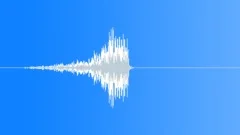 Rush 3 Sound Effect