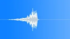 Rush 4 Sound Effect