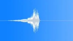 Rush 5 Sound Effect