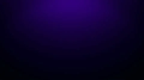 Rush Bubbles Stock Footage 10859599