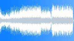 *Rush (Cinematic Epic Action Orchestral Film Score)Stock Music