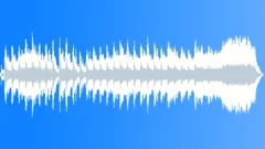 Rush (edit 2)Stock Music