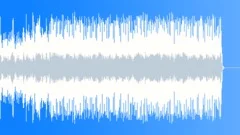 Rush HourStock Music