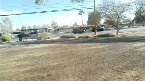 Rush hour timelapse new Stockbeeldmateriaal 312986320