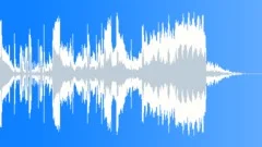 Rush Motion 1 Stock Music
