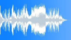 Rush Motion 2 Stock Music