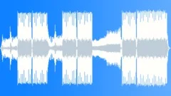 Rush Stock Music