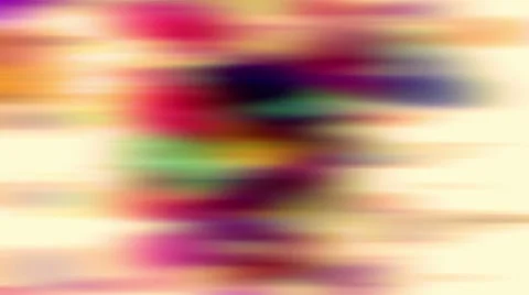 Rushing Video Background Circuit Stock Footage 64953455