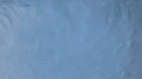 Rushing Water Background Stock Footage 317763