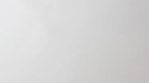 Rusks falling on white background Stock Footage 145536399