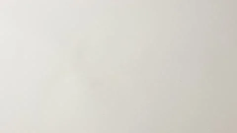 Rusks falling on white background Stock Footage 145536629