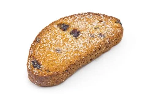 Rusks Stock Photos