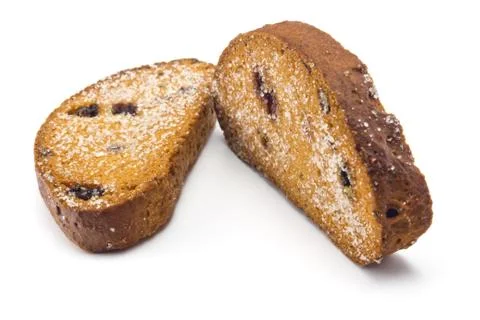 Rusks Stock Photos