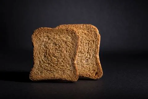 Rusks Stock Photos