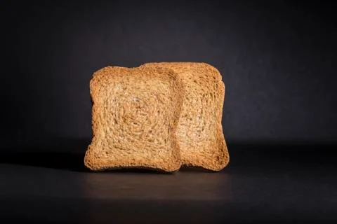 Rusks Stock Photos