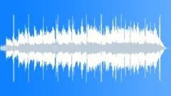 Russell Stock Music