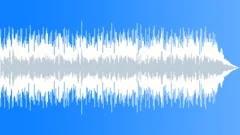 Russel's BusselStock Music