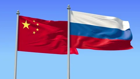 Ussr Flag Loop Stock Video Footage | Royalty Free Ussr Flag Loop Videos | Pond5 Ussr Flag Loop Stock Video Footage | Royalty Free Ussr Flag Loop Videos | Pond5