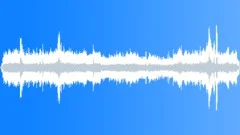 RUSSIA, CITY Sound Effect
