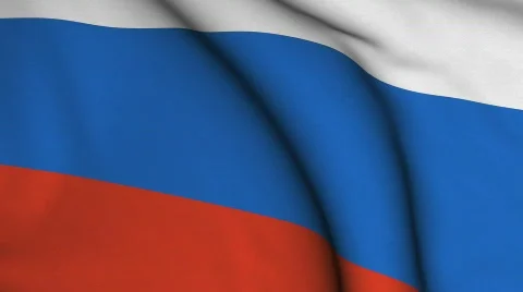 Russia Stock Footage 367620