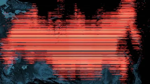 Russia Stock Footage 79288089