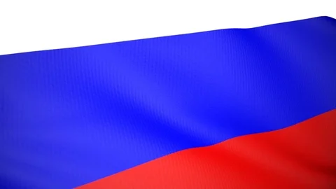 Russia 스톡 동영상 86395172