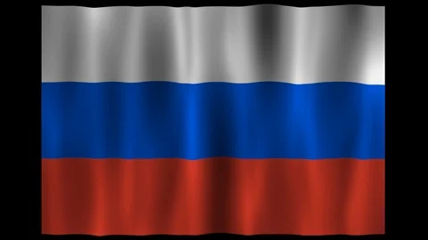 Russia Video stock 100785563