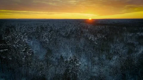 Russia Stock Footage 148718774