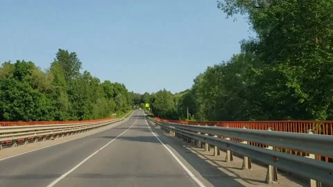 Russia Stock Footage 242949345