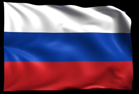 Russia Stock-Footage 306510668