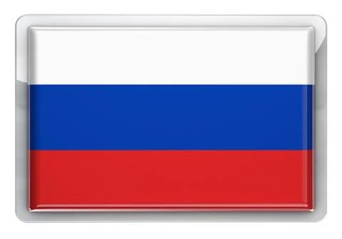 Russia Stock Illustration