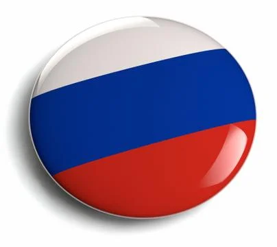 Russia Stock Illustration