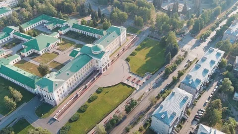 Rus transseksual porno