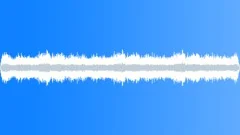 RUSSIA, MARKET Sound Effect