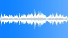 RUSSIA, MUSEUMSound Effect