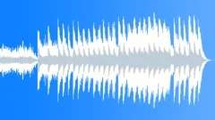 Russia Stock Music
